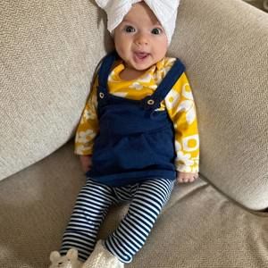 Meet your Posher, Vincente